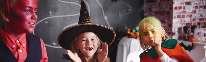 Kinderfasching ab 14 Uhr mit der Goldenen Elf Kinderfasching ab 14 Uhr mit der Goldenen Elf