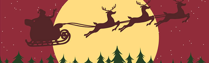 Weihnachts Kochen Weihnachts Kochen